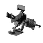 WX-CC105_WINX_view_simple_car_phone_holder_wr_01