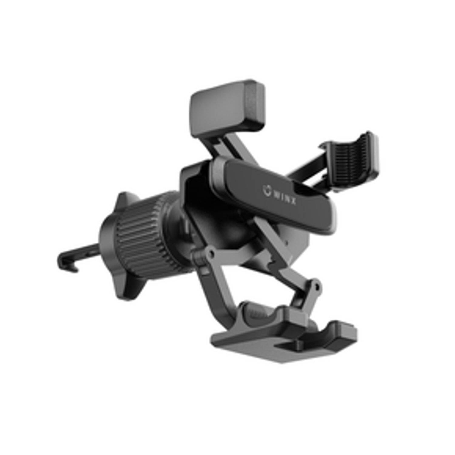 WX-CC105_WINX_view_simple_car_phone_holder_wr_03 blank