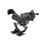 WX-CC105_WINX_view_simple_car_phone_holder_wr_01