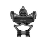 WX-CC105_WINX_view_simple_car_phone_holder_wr_01