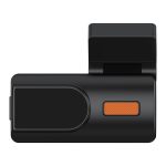 WX-CD101_WINX-TRACK-Essential-2K-Dash-Cam_wr_01a