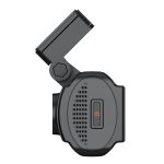 WX-CD101_WINX-TRACK-Essential-2K-Dash-Cam_wr_01a