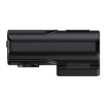 WX-CD101_WINX-TRACK-Essential-2K-Dash-Cam_wr_01a