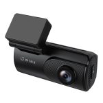 Winx Track Pro 2k Dash Cam
