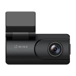 WX-CD102_WINX-TRACK-Pro-2K-Dash-Cam_wr_01a