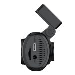 WX-CD102_WINX-TRACK-Pro-2K-Dash-Cam_wr_01a