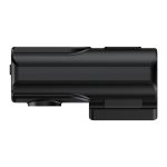 WX-CD102_WINX-TRACK-Pro-2K-Dash-Cam_wr_01a