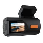 WX-CD102_WINX-TRACK-Pro-2K-Dash-Cam_wr_01a