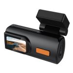 WX-CD102_WINX-TRACK-Pro-2K-Dash-Cam_wr_01a