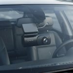 WX-CD102_WINX-TRACK-Pro-2K-Dash-Cam_wr_01a