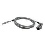 WX-CL101_Winx-Secure-Max-Universal-Code-Cable-Lock_wr_01a