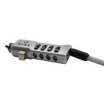 WX-CL101_Winx-Secure-Max-Universal-Code-Cable-Lock_wr_01a