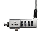 WX-CL101_Winx-Secure-Max-Universal-Code-Cable-Lock_wr_01a