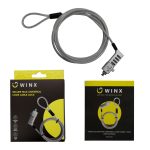 WX-CL101_Winx-Secure-Max-Universal-Code-Cable-Lock_wr_01a