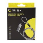WX-CL101_Winx-Secure-Max-Universal-Code-Cable-Lock_wr_01a
