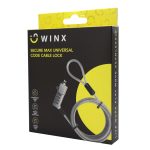 WX-CL101_Winx-Secure-Max-Universal-Code-Cable-Lock_wr_01a