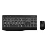 WX-CO105_WINX-DO-Business-Backlit-Wireled-Keyboard-and-Mouse-Combo-Black_wr_01a