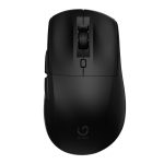 WX-CO105_WINX-DO-Business-Backlit-Wireled-Keyboard-and-Mouse-Combo-Black_wr_01a
