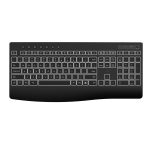 WX-CO105_WINX-DO-Business-Backlit-Wireled-Keyboard-and-Mouse-Combo-Black_wr_01a