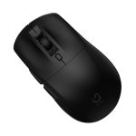 WX-CO105_WINX-DO-Business-Backlit-Wireled-Keyboard-and-Mouse-Combo-Black_wr_01a