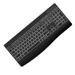 WX-CO105_WINX-DO-Business-Backlit-Wireled-Keyboard-and-Mouse-Combo-Black_wr_01a
