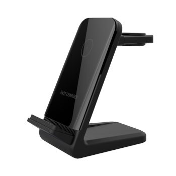 Winx Power Easy Universal 3-in-1 Wireless Charger