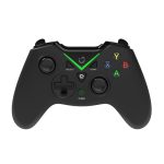 Winx Game Supreme Controller for Android and PC