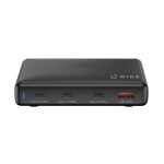 WX-DC106_WINX-POWER-Ultra-140W-GaN-Desktop-Charger-Black_wr_01