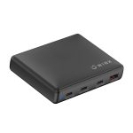 WX-DC106_WINX-POWER-Ultra-140W-GaN-Desktop-Charger-Black_wr_01