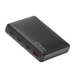 WX-DC106_WINX-POWER-Ultra-140W-GaN-Desktop-Charger-Black_wr_01