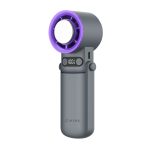WX-HF101_WINX-MOVE-Cool-High-Speed-Handheld-Fan-Grey-Purple_wr_01