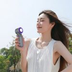 WX-HF101_WINX-MOVE-Cool-High-Speed-Handheld-Fan-Grey-Purple_wr_01