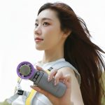 WX-HF101_WINX-MOVE-Cool-High-Speed-Handheld-Fan-Grey-Purple_wr_01