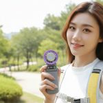 WX-HF101_WINX-MOVE-Cool-High-Speed-Handheld-Fan-Grey-Purple_wr_01