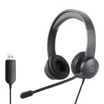 WX-HS104_wr_01