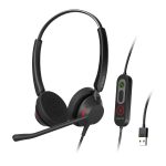 WX-HS112_WINX-CALL-Pro-2-AI-Noise-Cancelling-Mic-Headset-Black_wr_01a