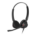 WX-HS112_WINX-CALL-Pro-2-AI-Noise-Cancelling-Mic-Headset-Black_wr_01a