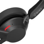WX-HS112_WINX-CALL-Pro-2-AI-Noise-Cancelling-Mic-Headset-Black_wr_01a