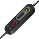WX-HS112_WINX-CALL-Pro-2-AI-Noise-Cancelling-Mic-Headset-Black_wr_01a