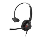 WX-HS113_WINX-CALL-Pro-Wireless-Noise-Cancelling-Mic-Headset-Black_wr_01a
