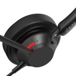 WX-HS113_WINX-CALL-Pro-Wireless-Noise-Cancelling-Mic-Headset-Black_wr_01a