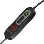 WX-HS113_WINX-CALL-Pro-Wireless-Noise-Cancelling-Mic-Headset-Black_wr_01a