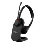Winx Call Elite Ai Noise Cancelling Wireless Headset