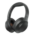Winx Vibe Pure 2 Hybrid Anc Headphones