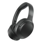 WX-HS115_WINX-VIBE-Pure-2-Hybrid-ANC-Headphones-Black_wr_01a