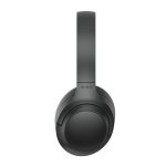 WX-HS115_WINX-VIBE-Pure-2-Hybrid-ANC-Headphones-Black_wr_01a