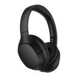 WX-HS116_WINX-VIBE-Comfort-3-Wireless-Headphones-Black_wr_01a