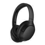 WX-HS116_WINX-VIBE-Comfort-3-Wireless-Headphones-Black_wr_01a