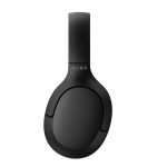 WX-HS116_WINX-VIBE-Comfort-3-Wireless-Headphones-Black_wr_01a