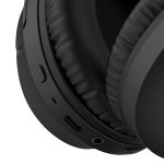 WX-HS116_WINX-VIBE-Comfort-3-Wireless-Headphones-Black_wr_01a